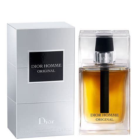 dior homme fragrancenet|dior homme original for men.